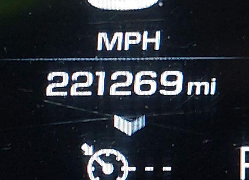 Photo 15 of 2017 Gmc Sierra 1500 DENALI (VIN 3GTU2PEJ3HG112692)