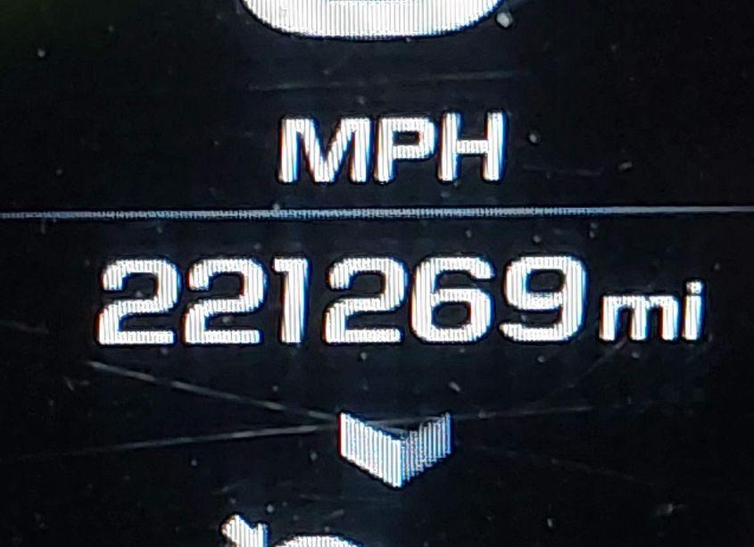 Photo 7 of 2017 Gmc Sierra 1500 DENALI (VIN 3GTU2PEJ3HG112692)