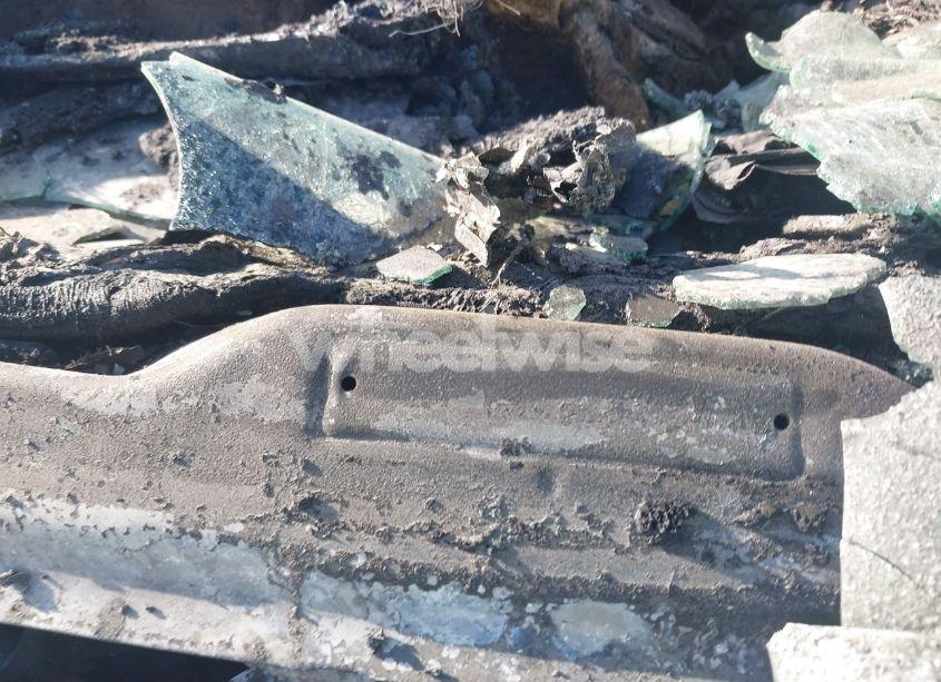 Photo 9 of 2018 Gmc Sierra 1500 DENALI (VIN 3GTU2PEJ5JG233035)