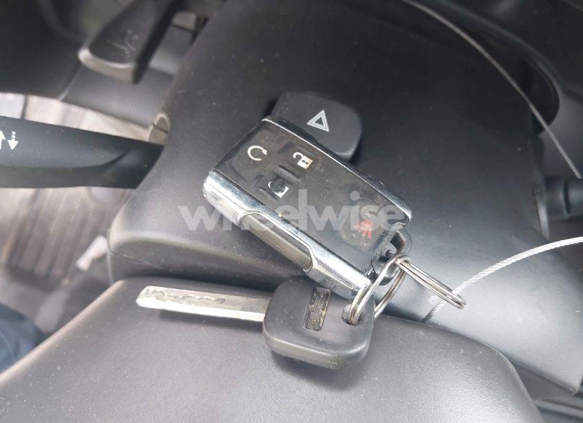 Photo 11 of 2018 Gmc Sierra 1500 DENALI (VIN 3GTU2PEJ6JG446091)