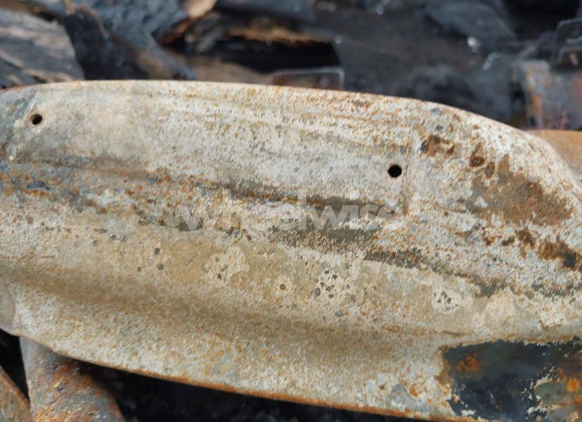 Photo 9 of 2018 Gmc Sierra 1500 DENALI (VIN 3GTU2PEJ6JG578669)