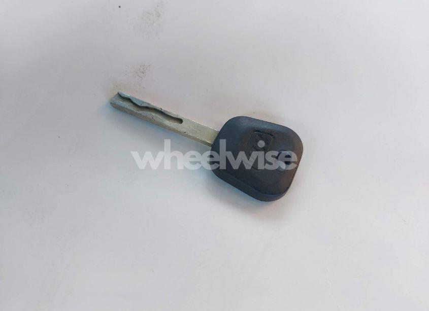 Photo 11 of 2017 Gmc Sierra 1500 DENALI (VIN 3GTU2PEJ7HG199707)