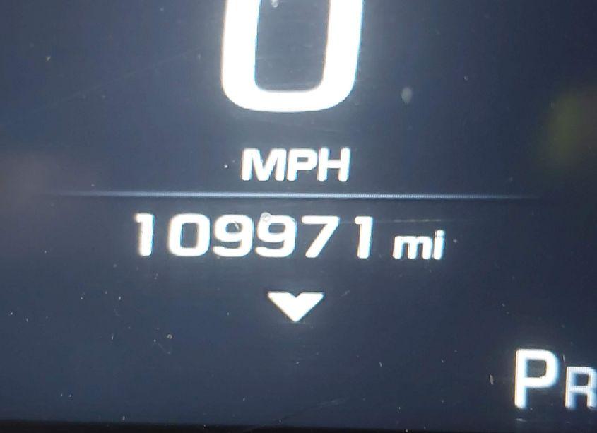 Photo 15 of 2016 Gmc Sierra 1500 DENALI (VIN 3GTU2PEJ8GG356532)