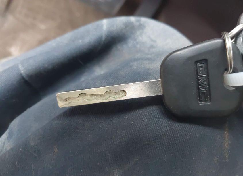 Photo 11 of 2017 Gmc Sierra 1500 DENALI (VIN 3GTU2PEJ8HG237168)