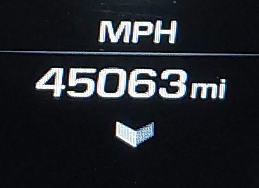 Photo 15 of 2017 Gmc Sierra 1500 DENALI (VIN 3GTU2PEJ8HG237168)