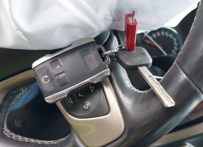 Photo 11 of 2017 Gmc Sierra 1500 DENALI (VIN 3GTU2PEJ9HG386334)