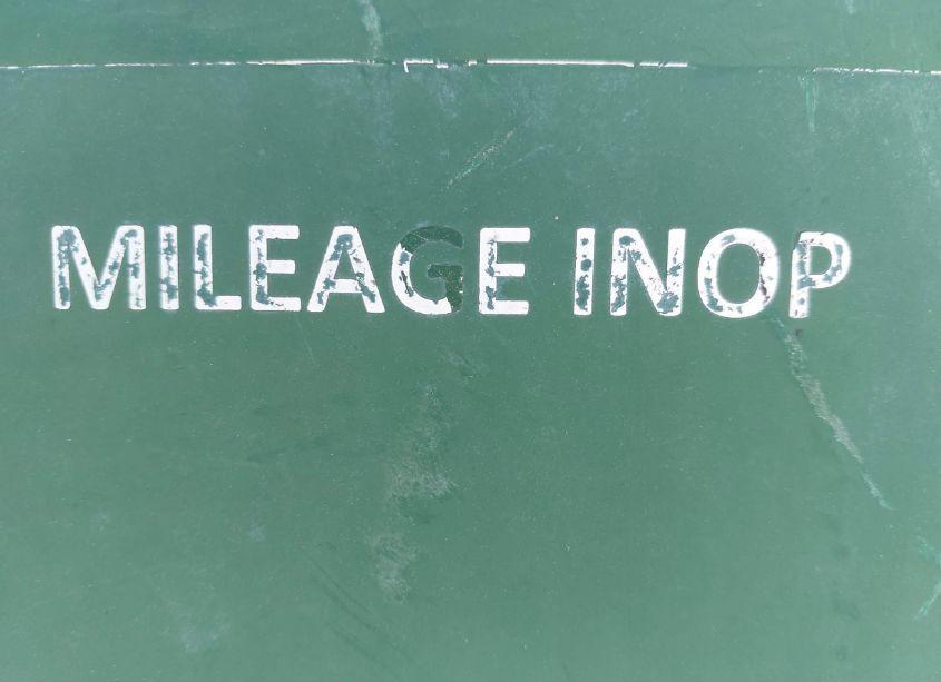 Photo 7 of 2014 Gmc Sierra 1500 (VIN 3GTU2TEC0EG553329)