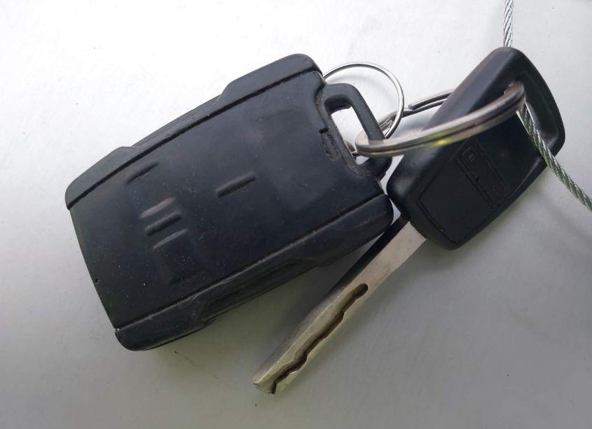 Photo 11 of 2014 Gmc Sierra 1500 (VIN 3GTU2TEC9EG152961)