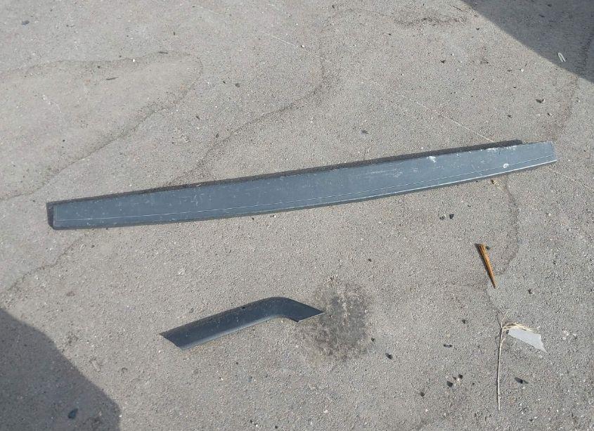 Photo 12 of 2014 Gmc Sierra 1500 (VIN 3GTU2TEC9EG152961)