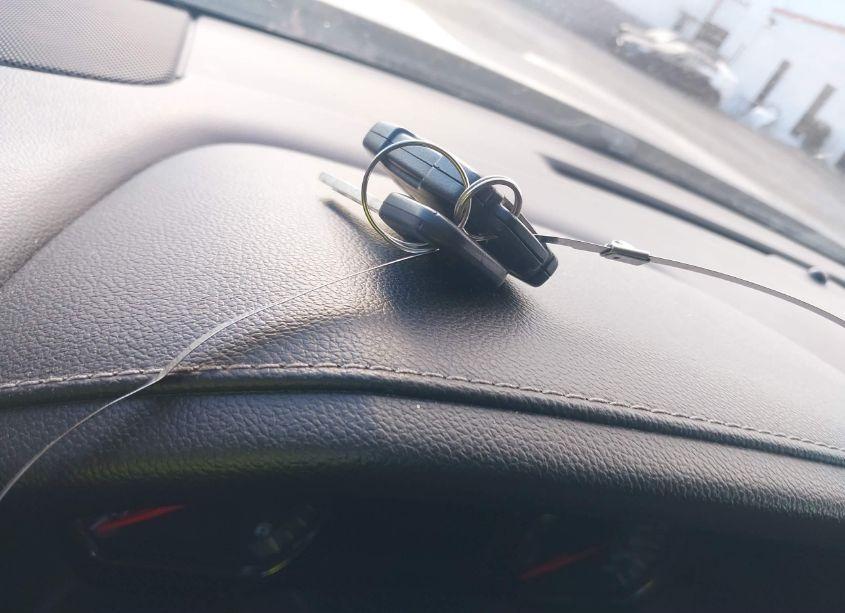 Photo 11 of 2014 Gmc Sierra 1500 SLE (VIN 3GTU2UEC0EG454600)