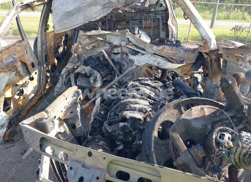 Photo 10 of 2015 Gmc Sierra 1500 SLE (VIN 3GTU2UEC0FG285390)