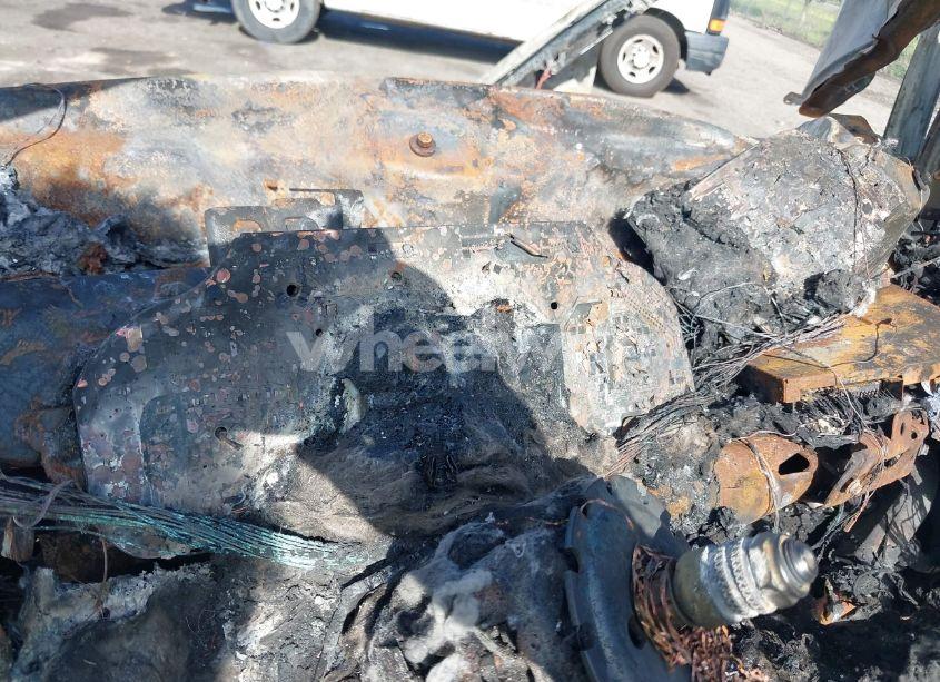 Photo 15 of 2015 Gmc Sierra 1500 SLE (VIN 3GTU2UEC0FG285390)