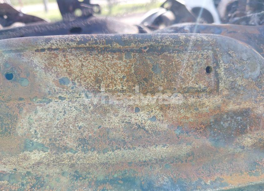 Photo 9 of 2015 Gmc Sierra 1500 SLE (VIN 3GTU2UEC0FG285390)