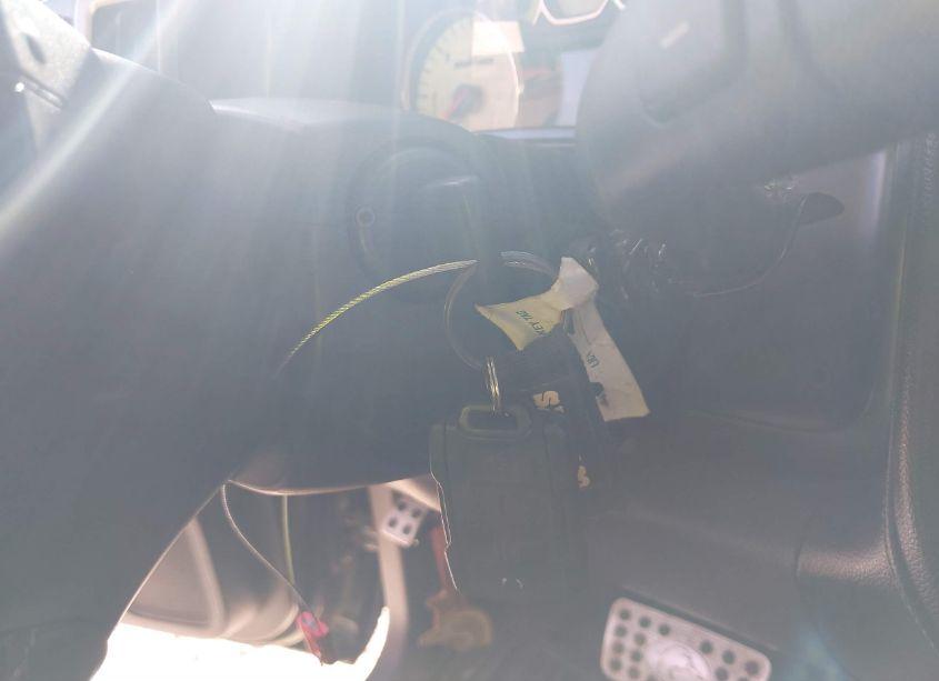 Photo 11 of 2014 Gmc Sierra 1500 SLE (VIN 3GTU2UEC1EG242353)