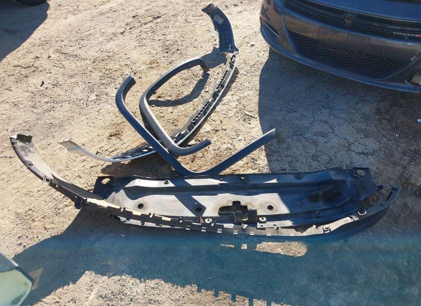 Photo 12 of 2014 Gmc Sierra 1500 SLE (VIN 3GTU2UEC2EG220507)