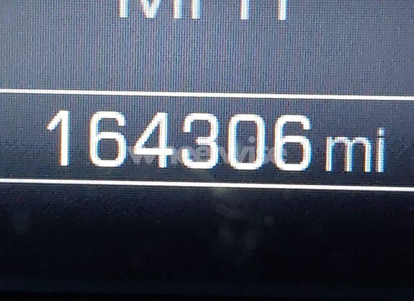 Photo 15 of 2014 Gmc Sierra 1500 SLE (VIN 3GTU2UEC3EG102899)