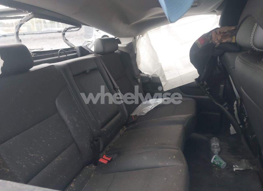 Photo 8 of 2015 Gmc Sierra 1500 SLE (VIN 3GTU2UEC3FG168984)