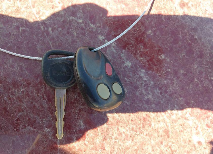 Photo 11 of 2015 Gmc Sierra 1500 SLE (VIN 3GTU2UEC3FG170413)