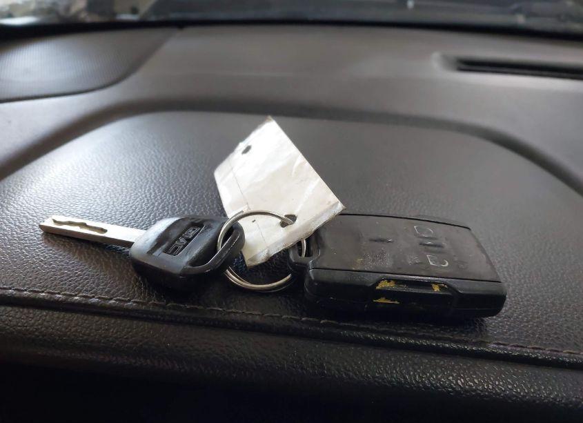 Photo 11 of 2014 Gmc Sierra 1500 SLE (VIN 3GTU2UEC4EG525829)