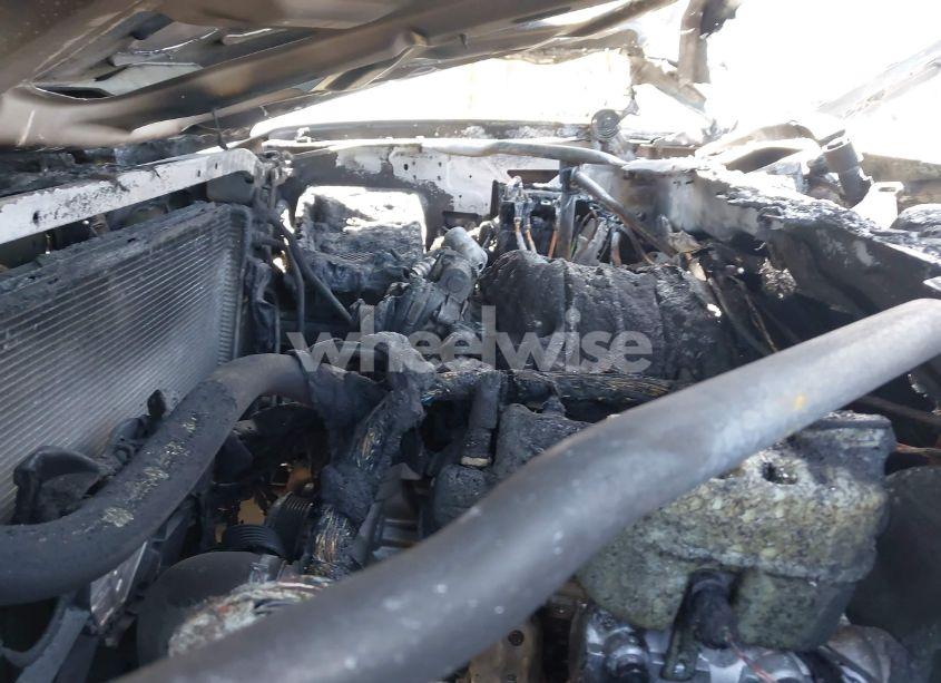 Photo 10 of 2014 Gmc Sierra 1500 SLE (VIN 3GTU2UEC5EG308094)