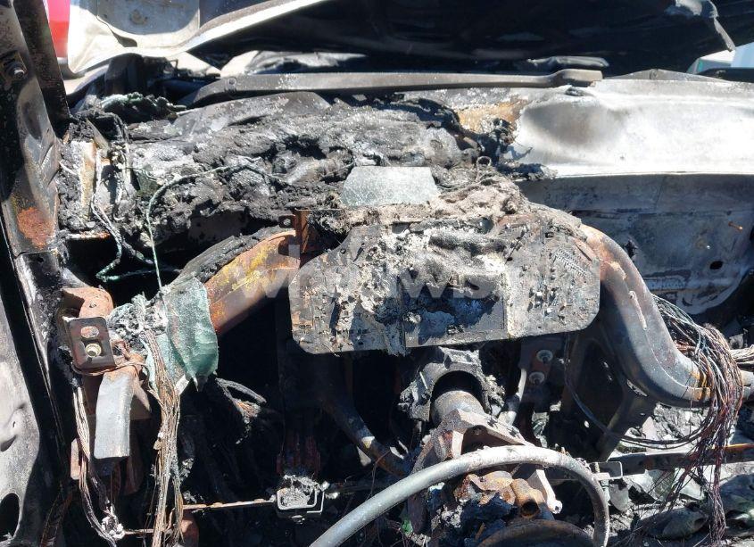 Photo 14 of 2014 Gmc Sierra 1500 SLE (VIN 3GTU2UEC5EG308094)