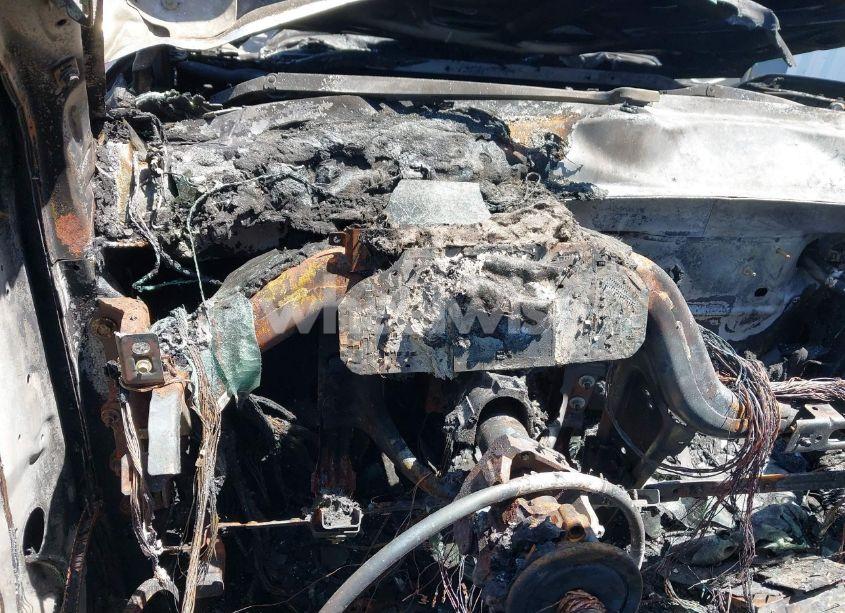 Photo 6 of 2014 Gmc Sierra 1500 SLE (VIN 3GTU2UEC5EG308094)