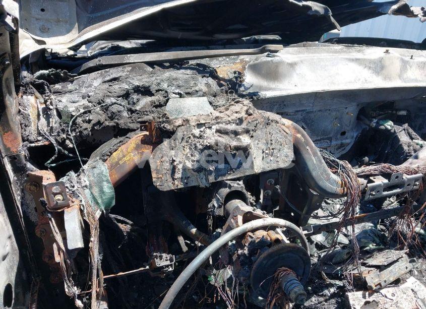 Photo 7 of 2014 Gmc Sierra 1500 SLE (VIN 3GTU2UEC5EG308094)