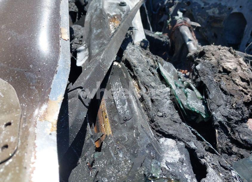 Photo 9 of 2014 Gmc Sierra 1500 SLE (VIN 3GTU2UEC5EG308094)