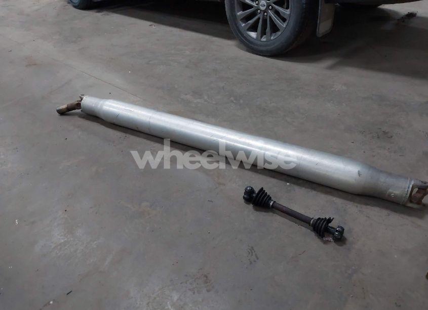 Photo 12 of 2014 Gmc Sierra 1500 SLE (VIN 3GTU2UEC5EG551324)