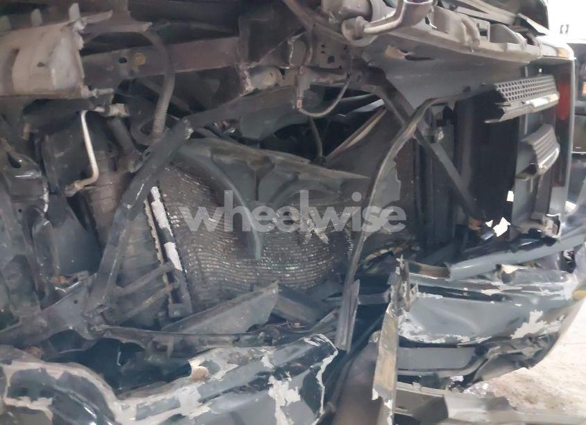 Photo 21 of 2014 Gmc Sierra 1500 SLE (VIN 3GTU2UEC5EG551324)