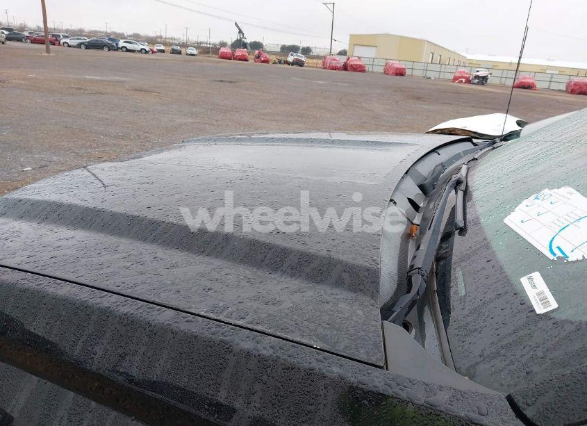 Photo 6 of 2015 Gmc Sierra 1500 SLE (VIN 3GTU2UEC5FG447949)