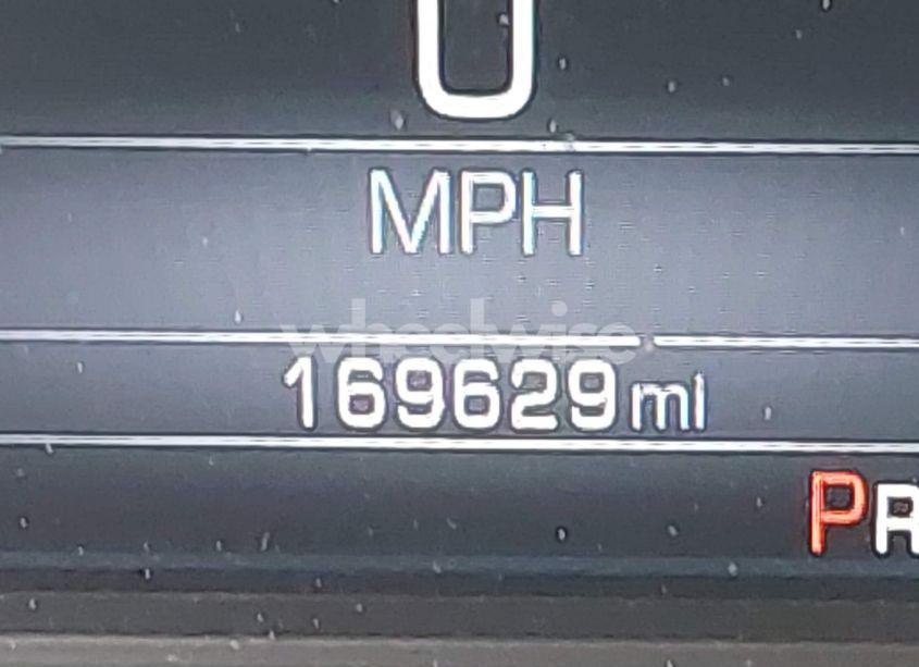 Photo 15 of 2014 Gmc Sierra 1500 SLE (VIN 3GTU2UEC6EG387324)