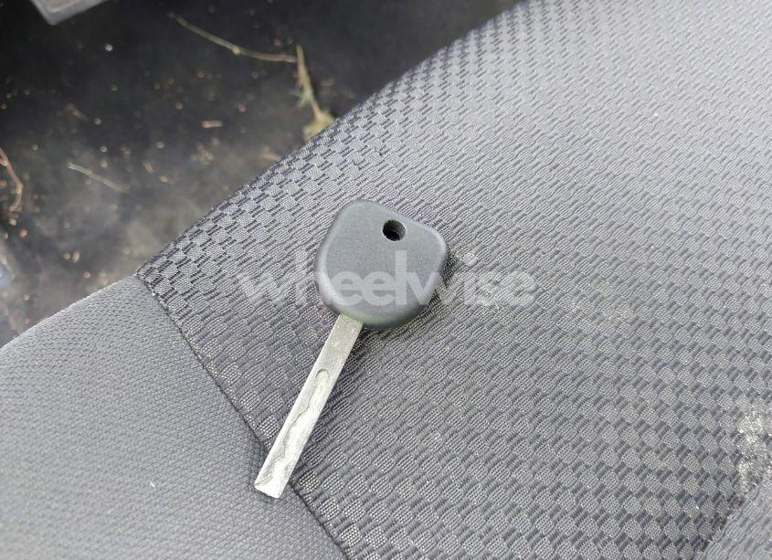 Photo 11 of 2014 Gmc Sierra 1500 SLE (VIN 3GTU2UEC6EG395505)