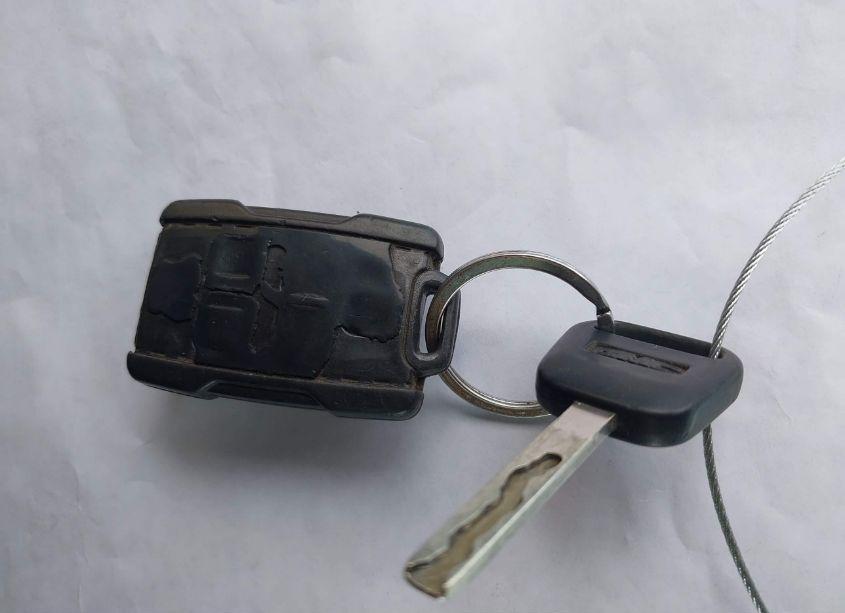 Photo 11 of 2015 Gmc Sierra 1500 SLE (VIN 3GTU2UEC7FG264813)