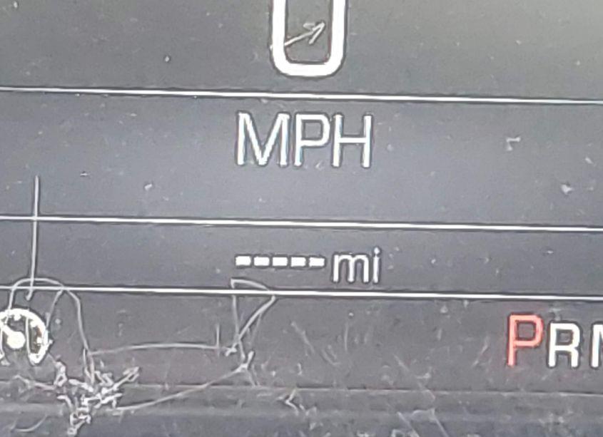 Photo 15 of 2015 Gmc Sierra 1500 SLE (VIN 3GTU2UEC7FG264813)