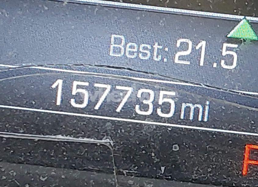 Photo 15 of 2014 Gmc Sierra 1500 SLE (VIN 3GTU2UEC8EG234203)