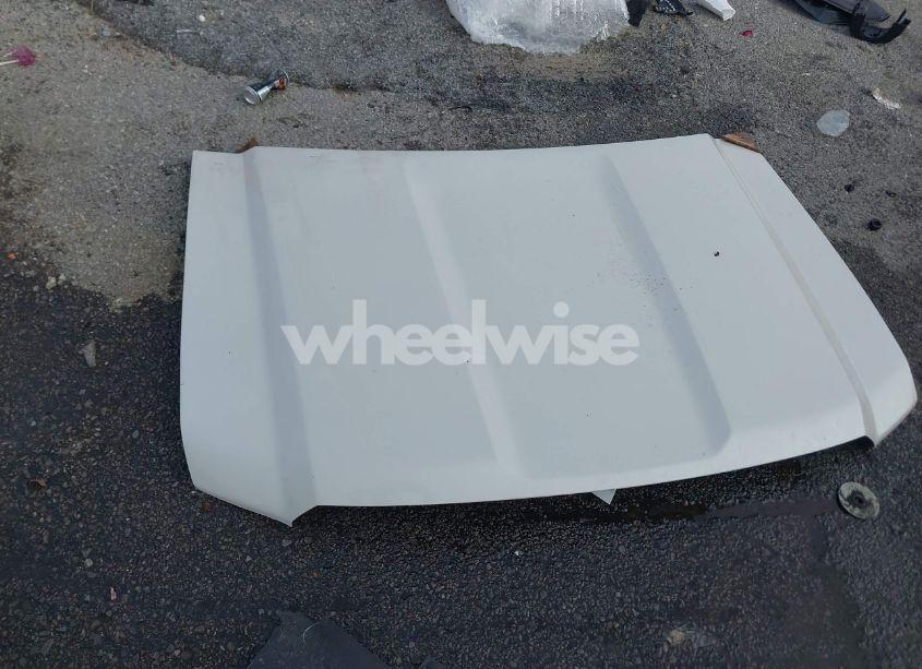 Photo 18 of 2015 Gmc Sierra 1500 SLE (VIN 3GTU2UEC8FG348297)