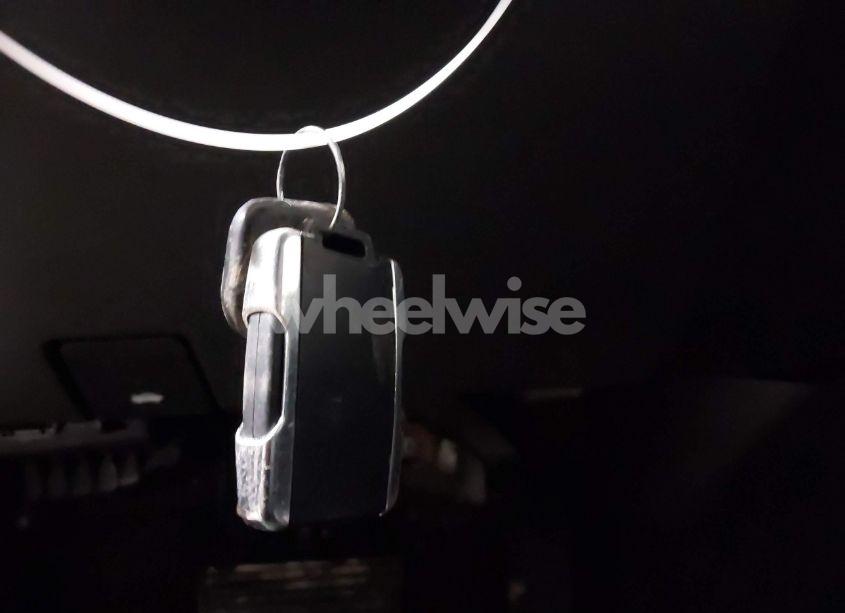 Photo 11 of 2015 Gmc Sierra 1500 SLE (VIN 3GTU2UEC8FG471212)