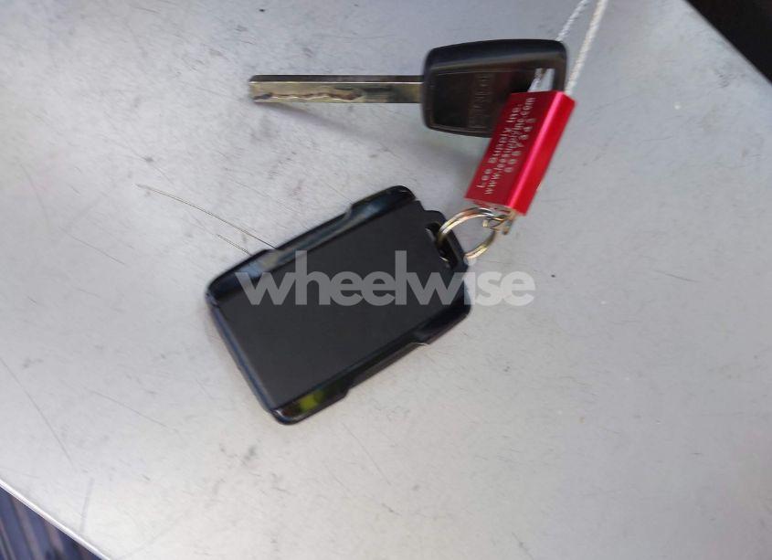 Photo 11 of 2014 Gmc Sierra 1500 SLE (VIN 3GTU2UECXEG264528)