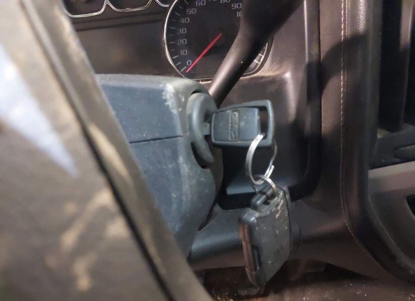 Photo 11 of 2014 Gmc Sierra 1500 SLE (VIN 3GTU2UECXEG318653)