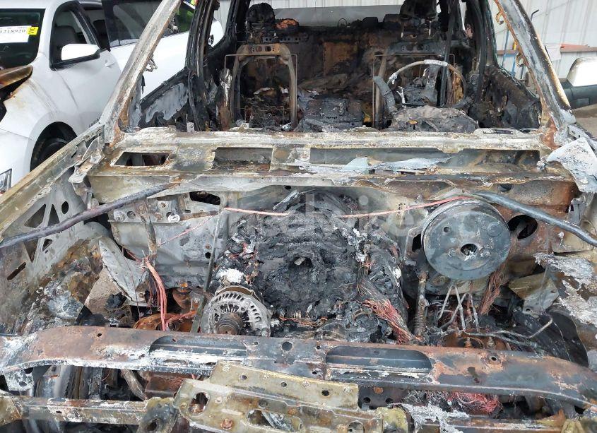 Photo 10 of 2014 Gmc Sierra 1500 SLE (VIN 3GTU2UECXEG444110)