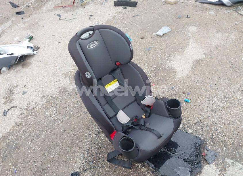 Photo 12 of 2015 Gmc Sierra 1500 SLE (VIN 3GTU2UECXFG525352)