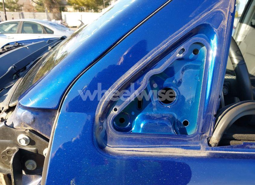 Photo 17 of 2014 Gmc Sierra 1500 SLE (VIN 3GTU2UEH8EG225108)