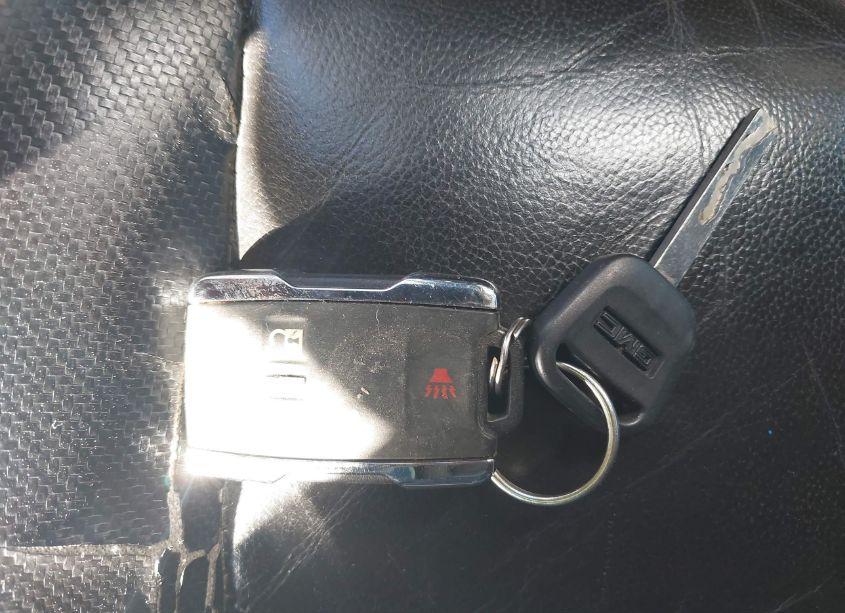 Photo 11 of 2014 Gmc Sierra 1500 SLT (VIN 3GTU2VEC0EG475985)