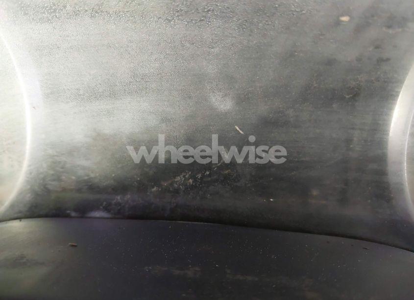 Photo 16 of 2015 Gmc Sierra 1500 SLT (VIN 3GTU2VEC0FG484414)