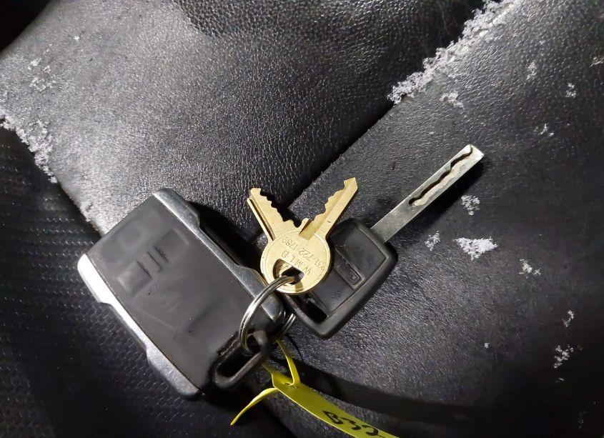 Photo 11 of 2014 Gmc Sierra 1500 SLT (VIN 3GTU2VEC3EG180055)