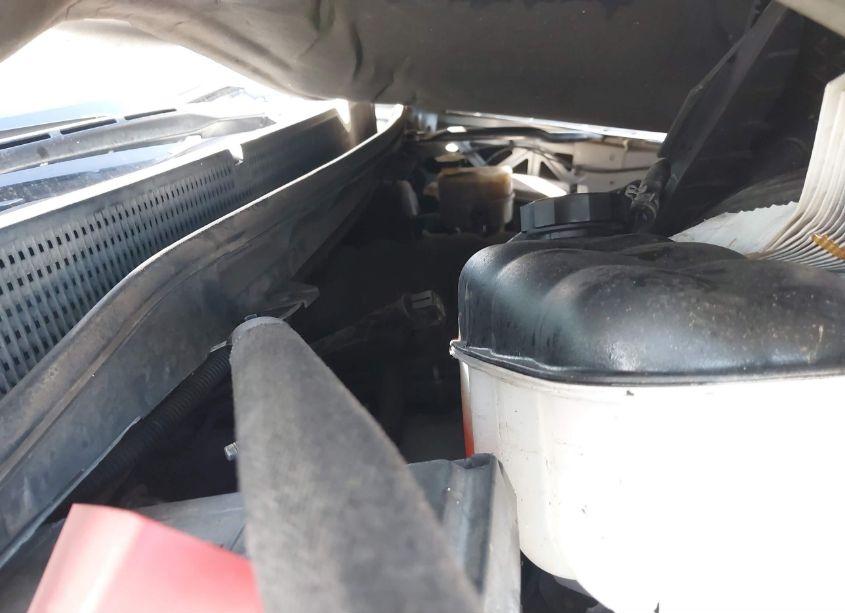 Photo 10 of 2014 Gmc Sierra 1500 SLT (VIN 3GTU2VEC3EG565809)