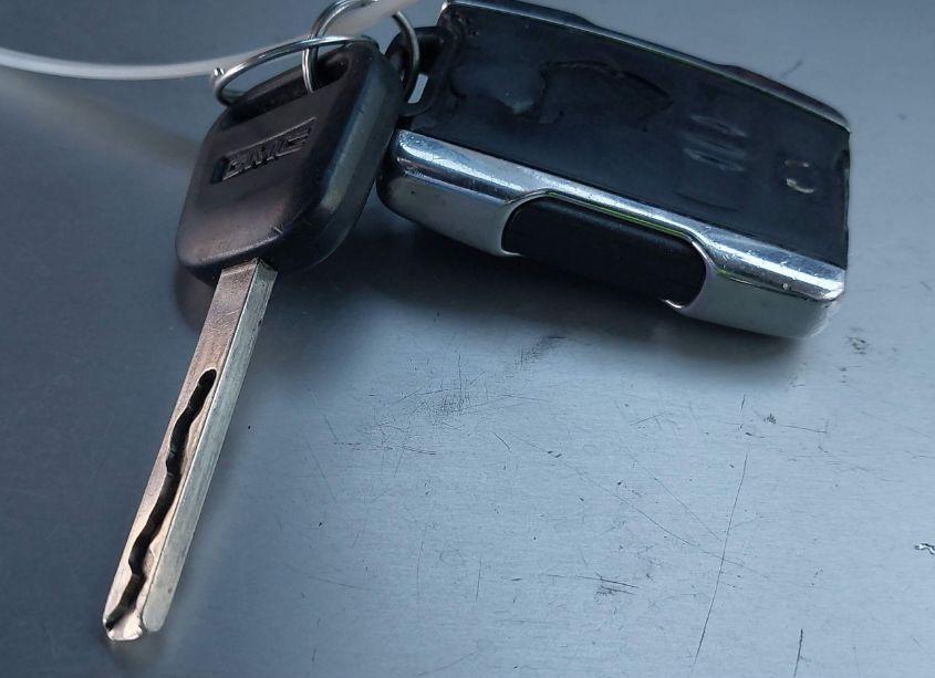 Photo 11 of 2014 Gmc Sierra 1500 SLT (VIN 3GTU2VEC3EG565809)