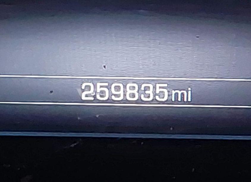 Photo 15 of 2014 Gmc Sierra 1500 SLT (VIN 3GTU2VEC4EG318167)