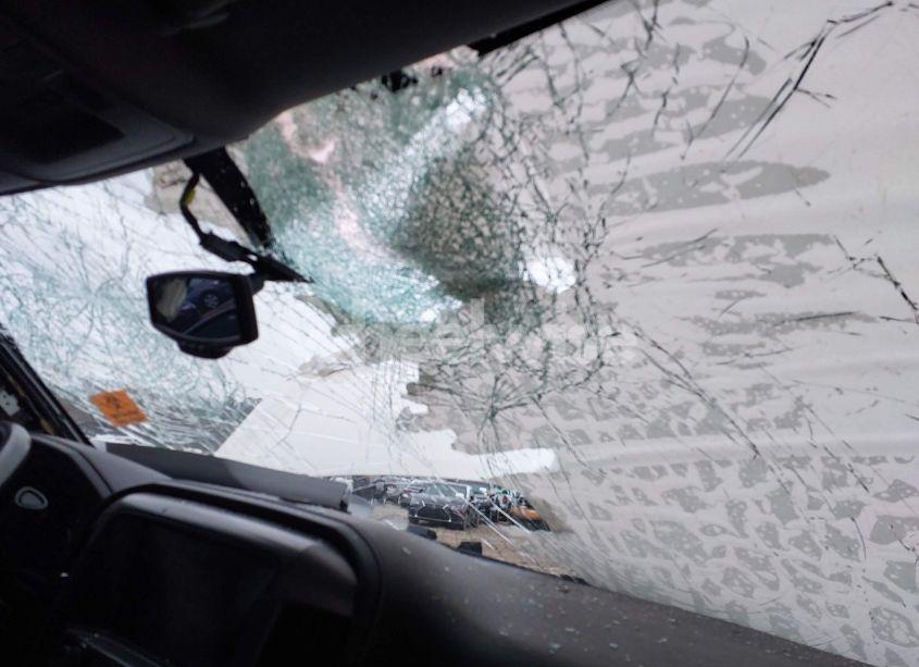 Photo 12 of 2015 Gmc Sierra 1500 SLT (VIN 3GTU2VEC4FG277010)